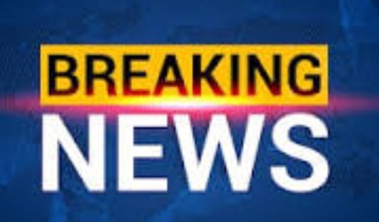 Adarsh Maharashtra | साताऱ्यात कोरोनाचा पहिला...