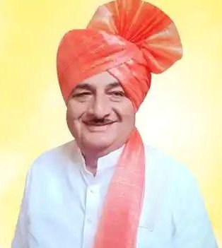 Adarsh Maharashtra | जितेंद्र आव्हाड,धनंजय मुंडे...