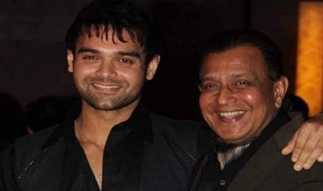 Adarsh Maharashtra | लग्नाचं आमिष दाखवून रेपचा...