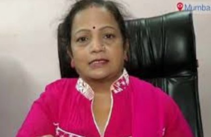 Adarsh Maharashtra | पुढील आठवड्यापासून परिस्थिती नियंत्रणात असेल - महापौर