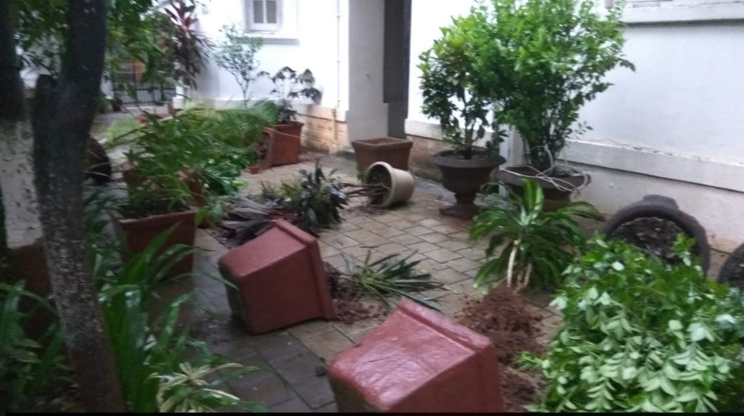 Adarsh Maharashtra | राजगृह वरील हल्ल्याची सीआयडी मार्फत चौकशी करावी - केंद्रीय राज्यमंत्री...