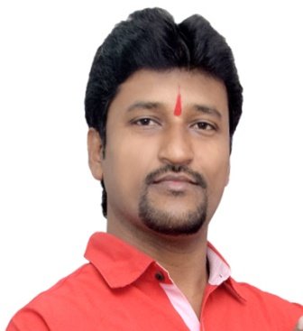 Adarsh Maharashtra | पी बी कोकरे लिहितात: सिंधुदुर्ग...