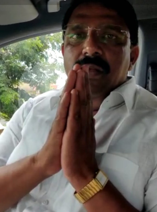 Adarsh Maharashtra | धनगर समाजातील मेंढपाळावरील हल्ले रोखण्यासाठी महाराष्ट्र यशवंत सेनेचे...