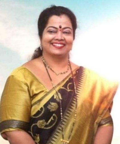 Adarsh Maharashtra | ग्रांटरोड च्या हाकिम चाळीतील...