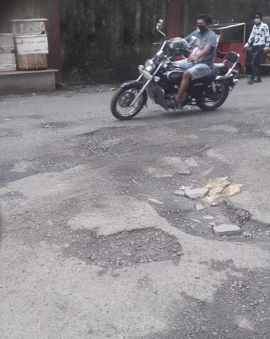 Adarsh Maharashtra | पंडित दीनदयाळ उपाध्याय...