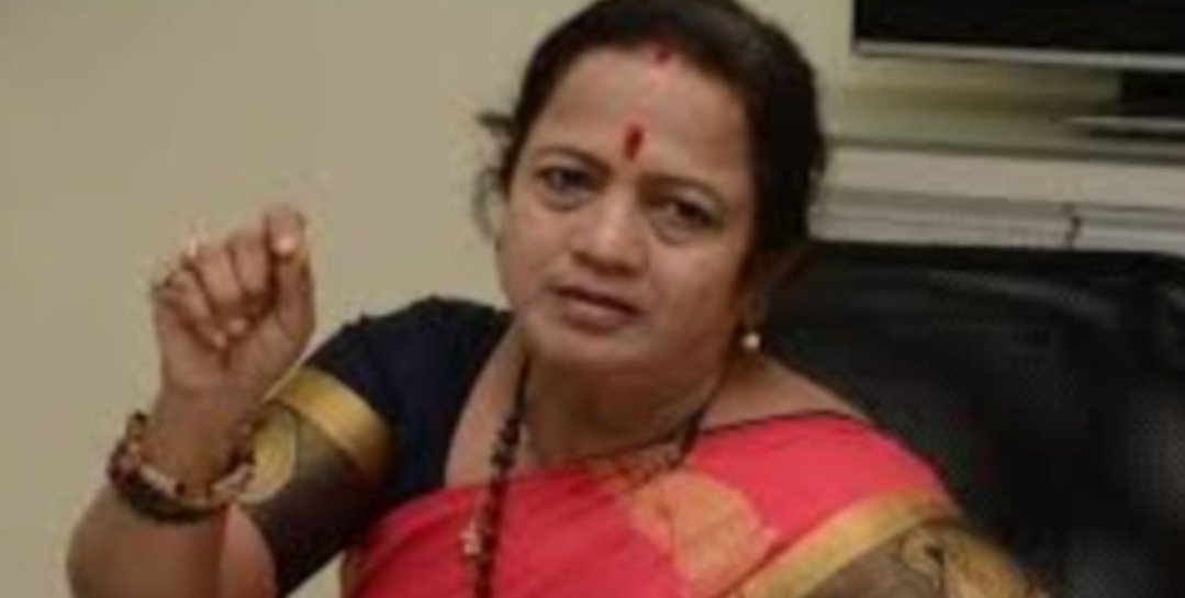 Adarsh Maharashtra | गुणवत्तापूर्ण रस्त्याचे काम...