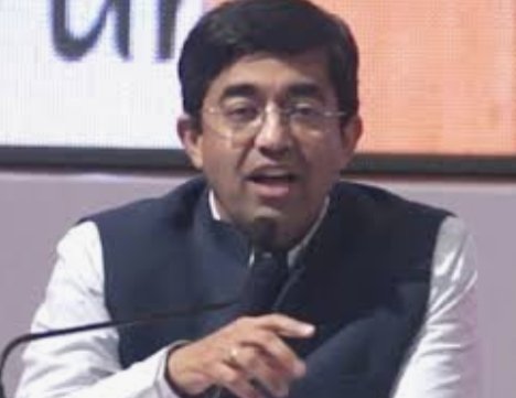 Adarsh Maharashtra | येत्या ३-४ दिवसांत मुंबईत वाढणार कोरोनाग्रस्तांची संख्या; आयुक्तांच्या...