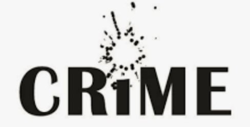 Adarsh Maharashtra | शिक्षकाच्या प्रश्नाला उत्तर न दिल्यानं आईनं मुलीला पेन्सिलनं भोसकलं ;...