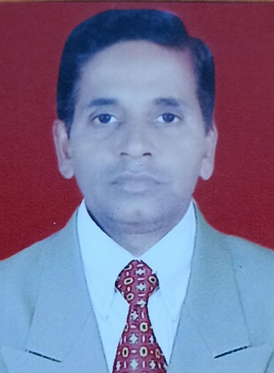 Adarsh Maharashtra | लोकस्वराज्य  फिल्म अँड टेलिव्हिजन ट्रेड युनियनच्या रत्नागिरी जिल्हा...