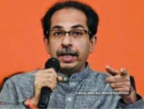 Adarsh Maharashtra | ज्येष्ठ नागरिक आणि दिव्यांग...