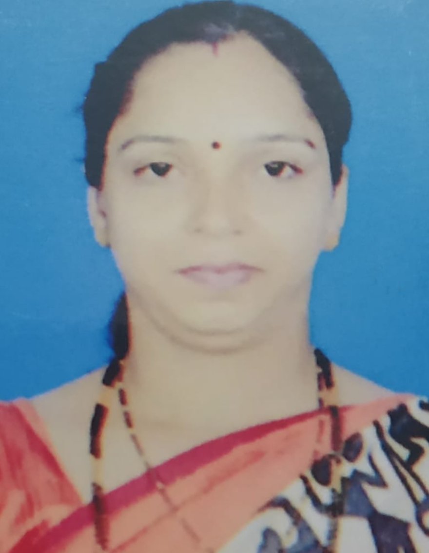 Adarsh Maharashtra | खाजगी ग्रुह प्रकल्पाने नेरळ पुर्व भागातील नागरीक धास्तावले; शिवसेनेचा...