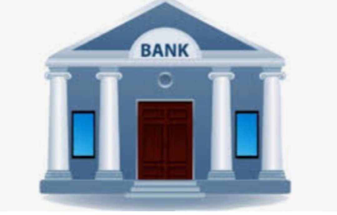 Adarsh Maharashtra | बँकिंग क्षेत्रातील कर्मचाऱ्यांना ६ महिने संप करता येणार नाही;केंद्राचा...