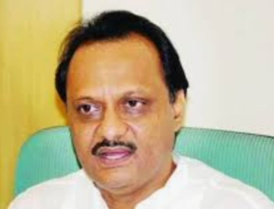 Adarsh Maharashtra | कर्तव्य बजावताना ‘कोरोना’मुळे मृत्युमुखी पडल्यास