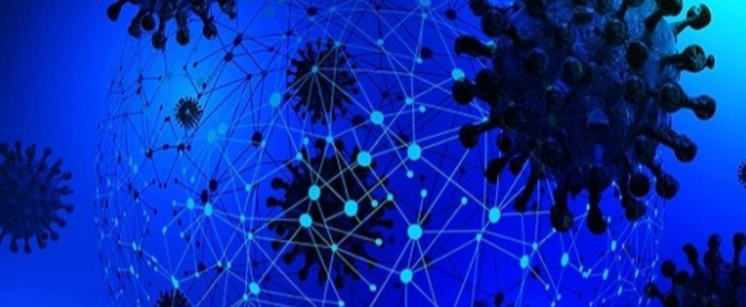 Adarsh Maharashtra | गेल्या दोन दिवसांत मुलुंडमध्ये आढळले १४४ कोरोनाबाधित रुग्ण.