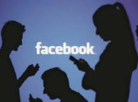 Adarsh Maharashtra | 'कोरोना व्हायरस हे सरकारी षडयंत्र' अशी फेसबुक पोस्ट टाकणाऱ्या व्यक्तीस...