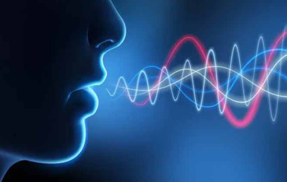 Adarsh Maharashtra | आवाजावरुन कोरोनाची चाचणी करणाऱ्या व्होकलिस हेल्थकेअर उपक्रमाचा प्रारंभ