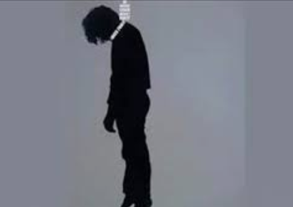 Adarsh Maharashtra | कोरोनाचा उपचार दरम्यान विक्रोळीतील 60 वर्षीय व्यक्तीने केली गळफास लावून...