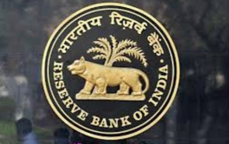 Adarsh Maharashtra | ढिसाळ बँक व्यवस्थापन,अजून एका...