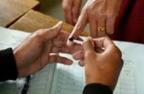 Adarsh Maharashtra | कोरोनामुळे राज्यातील निवडणुका ३ महिने पुढे ढकलल्या;मुख्यमंत्र्यांचा...