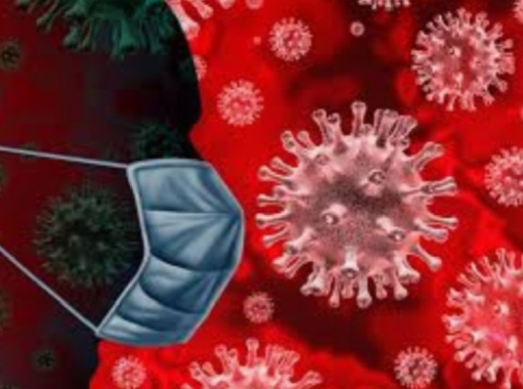 Adarsh Maharashtra | मालेगाव - करोना पॉझिटिव्ह चे नवीन ३६ रुग्ण आढळले