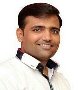 Adarsh Maharashtra | मुंबई येथील जयहिंद महाविद्यालयावर कारवाही करण्यात यावी; राज्य सरकारने...