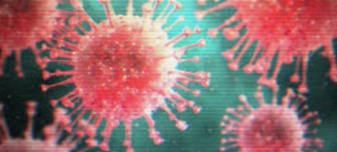 Adarsh Maharashtra | बदलापूरमध्ये लवकरच सहाशे...