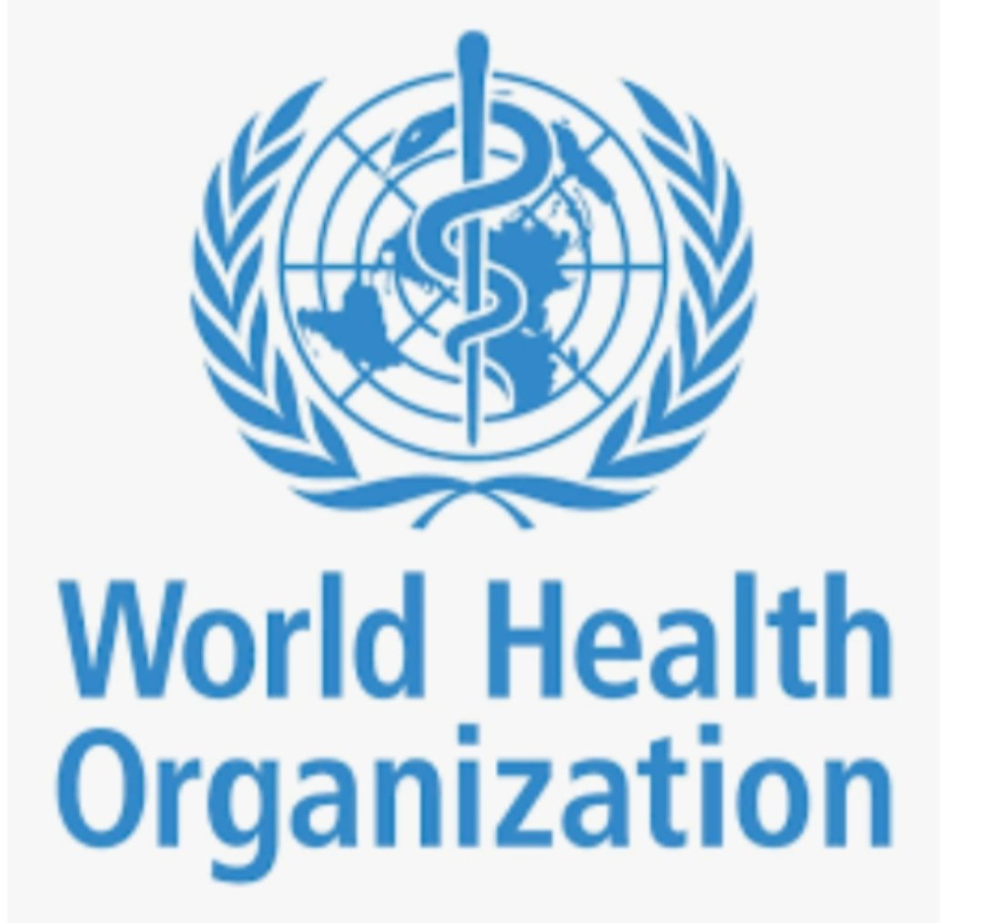 Adarsh Maharashtra | कोरोनाची दुसरी लाट येण्याचा...