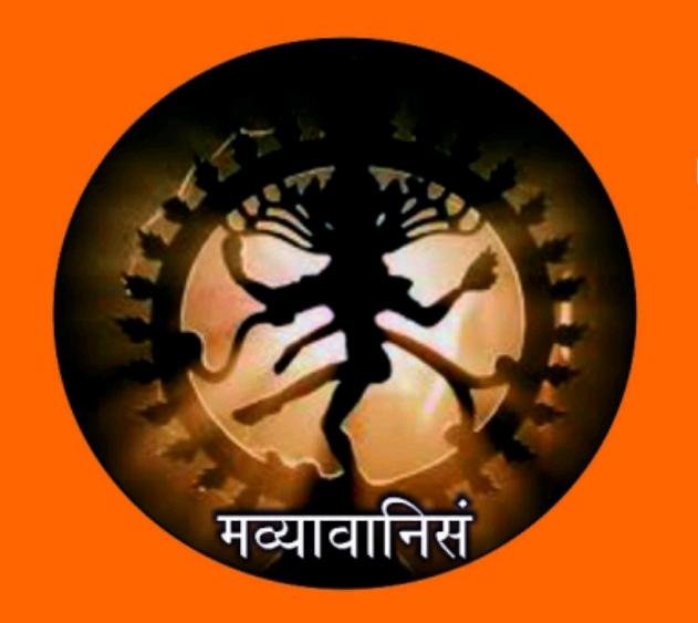 Adarsh Maharashtra | पंचवीस थरांची दहीहंडी