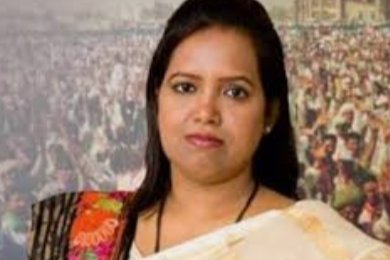 Adarsh Maharashtra | सर्व माध्यमांच्या शाळांना मराठी भाषा अनिवार्यच;राज्य सरकारचा आदेश जारी!