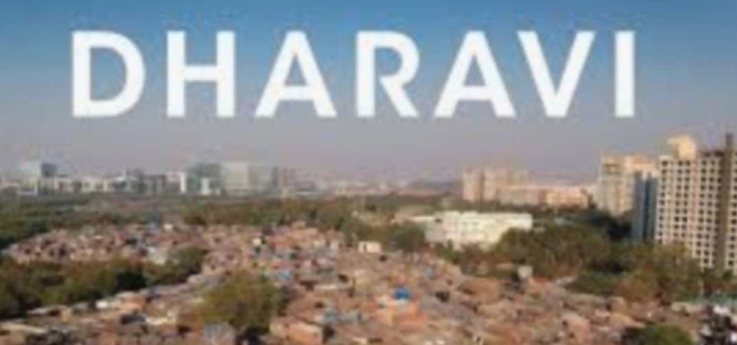 Adarsh Maharashtra | धारावीत आणखी मिळाले 25 कोरोना बाधित