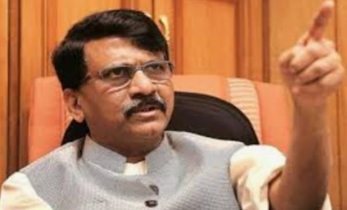 Adarsh Maharashtra | ग्रांटरोड च्या हाकिम चाळीतील...