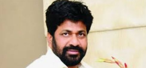 Adarsh Maharashtra | अनाथांना मोठा आधार    राज्यमंत्री बच्चू कडू यांच्या विशेष  प्रयत्नाने...