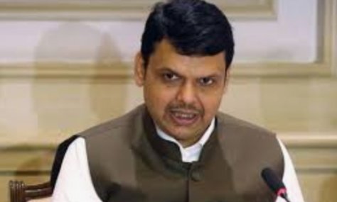 Adarsh Maharashtra | ग्रामपंचायतींवर प्रशासक...