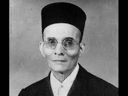 Adarsh Maharashtra | सावरकर: दावे-प्रतिदावे आणि...