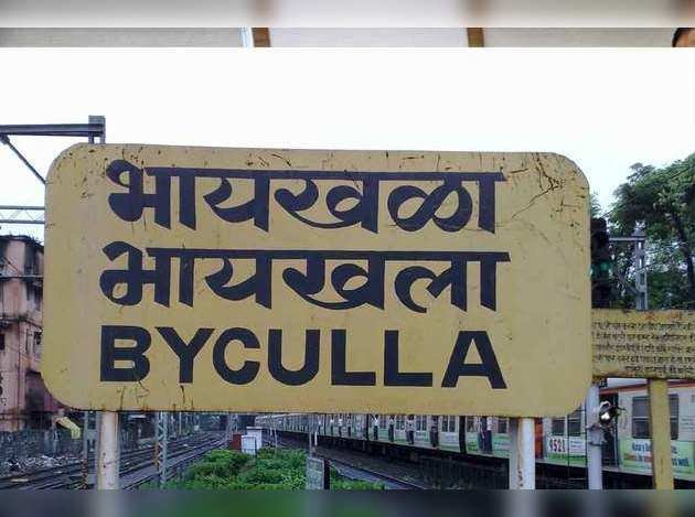 Adarsh Maharashtra | भायखळा, सीएसएमटीमधील पूल आजपासून बंद