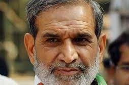 Adarsh Maharashtra | 1984 शिख विरोधी दंगलप्रकरणी...