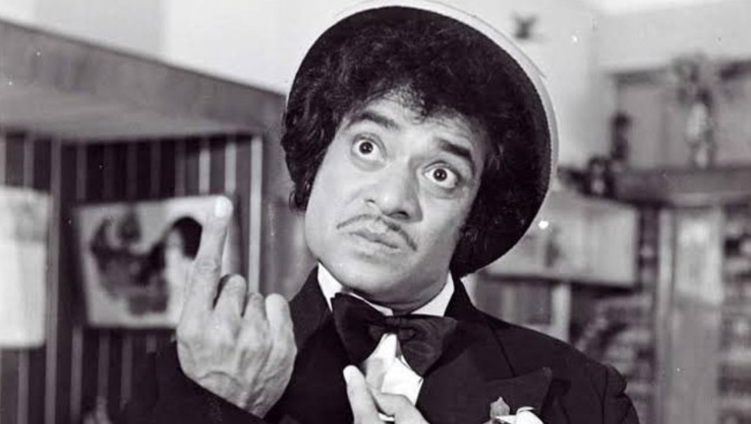 Adarsh Maharashtra | सर्वांचे लाडके 