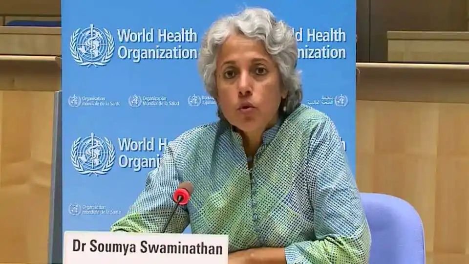 Adarsh Maharashtra | ठणठणीत लोकांनो हात धुवत रहा; 2022...