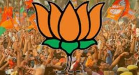 Adarsh Maharashtra | बिहार मध्ये परत एकदा भाजपाचे कमळ उमलले