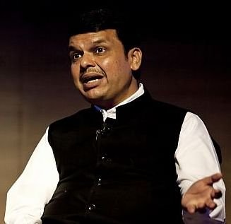 Adarsh Maharashtra | अमरावती मधील रूग्णालयांना...