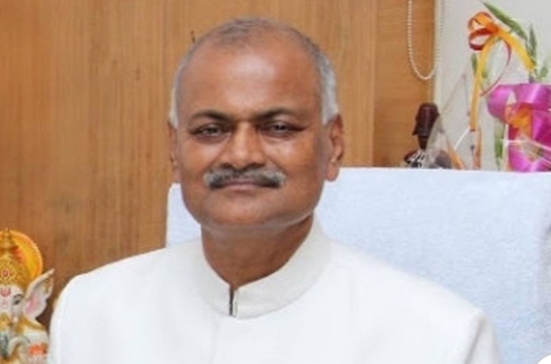 Adarsh Maharashtra | लॉकडाऊन संपल्यानंतर मुंबईत...