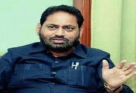 Adarsh Maharashtra | मनसेने अवाजवी वीज बिलं माफ...