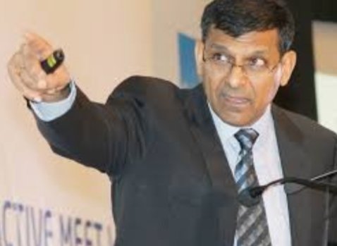 Adarsh Maharashtra | भारतीय अर्थव्यवस्थेवर...