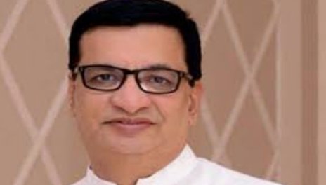 Adarsh Maharashtra | मराठी सिनेमा आणि सिनेमागृहे पुनर्जीवित करण्याला राज्य शासन प्राधान्य...