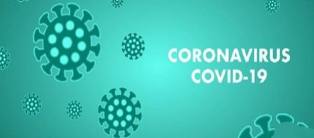 Adarsh Maharashtra | देशात कोरोनाने वेग वाढला; 24 तासात 4213 नवे रुग्ण