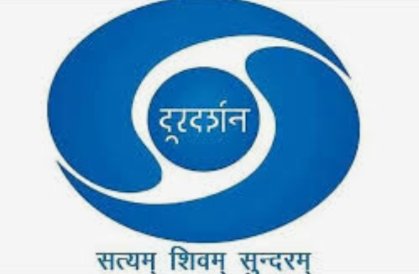 Adarsh Maharashtra | दूरदर्शनची टीम व्कारंटाइन...