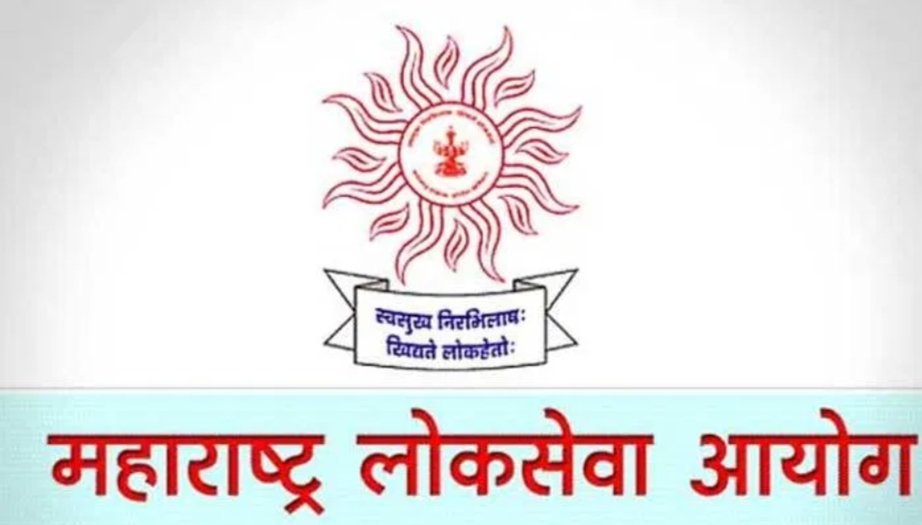 Adarsh Maharashtra | इतर समाजाच्या...