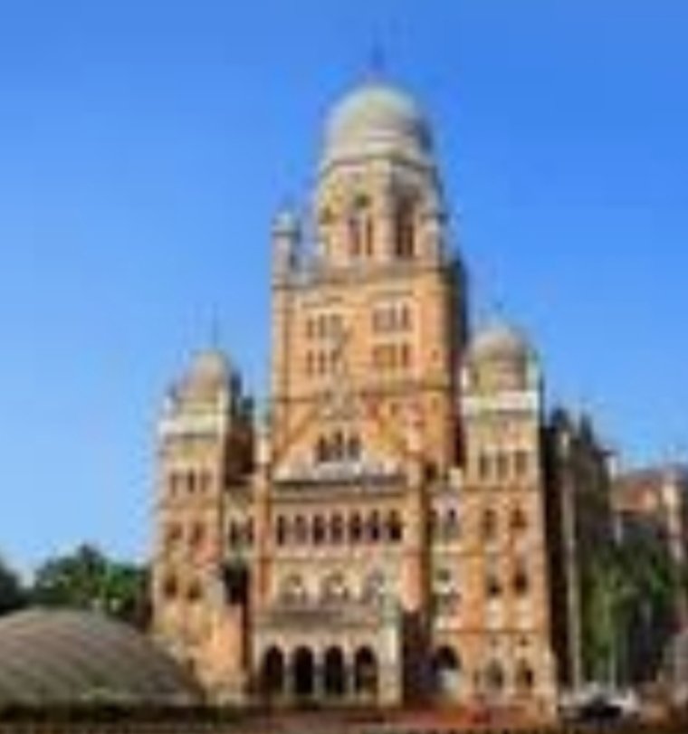 Adarsh Maharashtra | ग्रांटरोड च्या हाकिम चाळीतील...