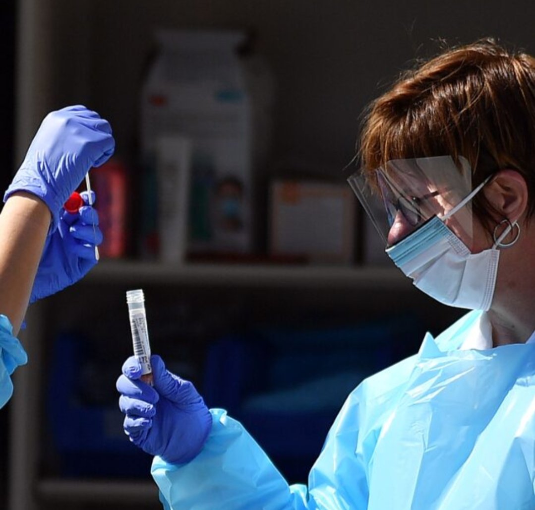 Adarsh Maharashtra | केरळनंतर राजस्थानातील 3...