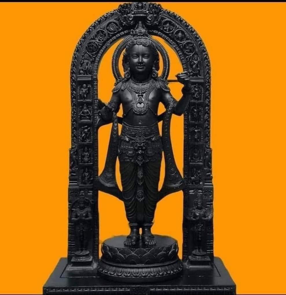 Adarsh Maharashtra | प्रगती फाउंडेशन तर्फे ताडदेव...